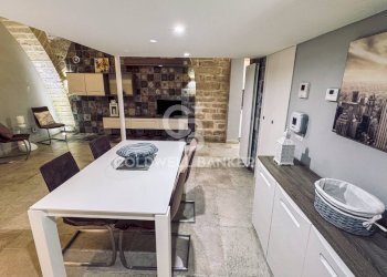 Foto 14 - Monolocale Via Gelso
 
63, Giovinazzo - foto 14