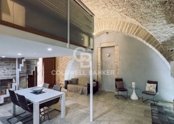 Foto 15 - Monolocale Via Gelso
 
63, Giovinazzo - foto 15