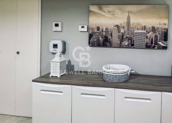 Foto 16 - Monolocale Via Gelso
 
63, Giovinazzo - foto 16