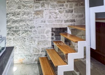 Foto 17 - Monolocale Via Gelso
 
63, Giovinazzo - foto 17