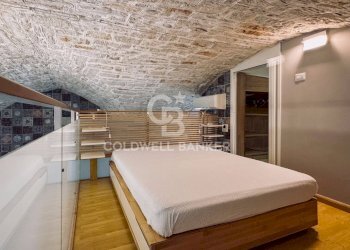 Foto 18 - Monolocale Via Gelso
 
63, Giovinazzo - foto 18