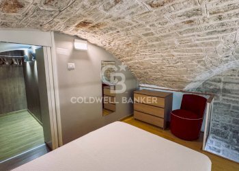 Foto 19 - Monolocale Via Gelso
 
63, Giovinazzo - foto 19