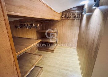 Foto 20 - Monolocale Via Gelso
 
63, Giovinazzo - foto 20