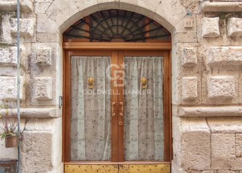 Foto 22 - Monolocale Via Gelso
 
63, Giovinazzo - foto 22