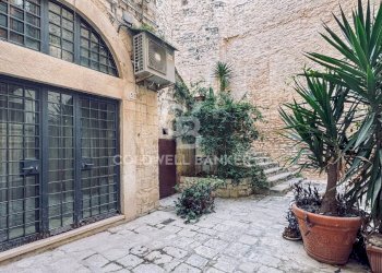 Foto 23 - Monolocale Via Gelso
 
63, Giovinazzo - foto 23