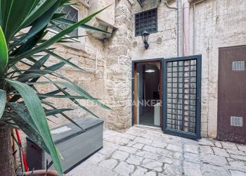 Foto 24 - Monolocale Via Gelso
 
63, Giovinazzo - foto 24