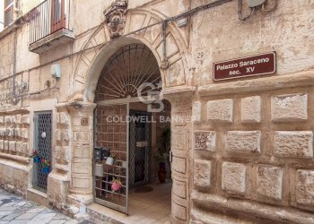 Foto 25 - Monolocale Via Gelso
 
63, Giovinazzo - foto 25