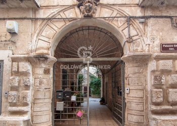 Foto 26 - Monolocale Via Gelso
 
63, Giovinazzo - foto 26