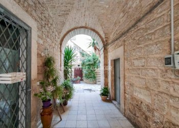 Foto 27 - Monolocale Via Gelso
 
63, Giovinazzo - foto 27