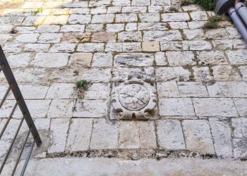 Foto 29 - Monolocale Via Gelso
 
63, Giovinazzo - foto 29