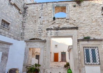 Foto 30 - Monolocale Via Gelso
 
63, Giovinazzo - foto 30