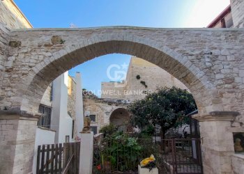 Foto 31 - Monolocale Via Gelso
 
63, Giovinazzo - foto 31