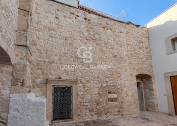 Foto 32 - Monolocale Via Gelso
 
63, Giovinazzo - foto 32