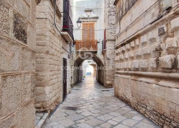 Foto 33 - Monolocale Via Gelso
 
63, Giovinazzo - foto 33