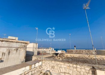 Foto 34 - Monolocale Via Gelso
 
63, Giovinazzo - foto 34