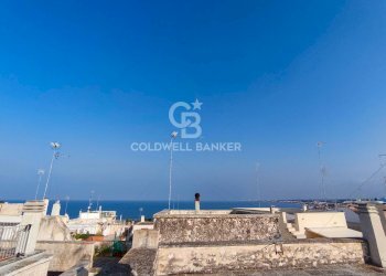 Foto 35 - Monolocale Via Gelso
 
63, Giovinazzo - foto 35