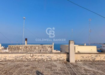 Foto 36 - Monolocale Via Gelso
 
63, Giovinazzo - foto 36