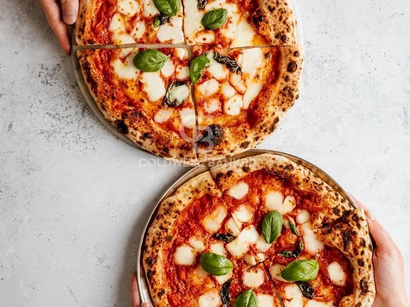 Foto 1 - Attività Commerciale piazza vittorio emanuele
 
18, Monopoli - foto 1