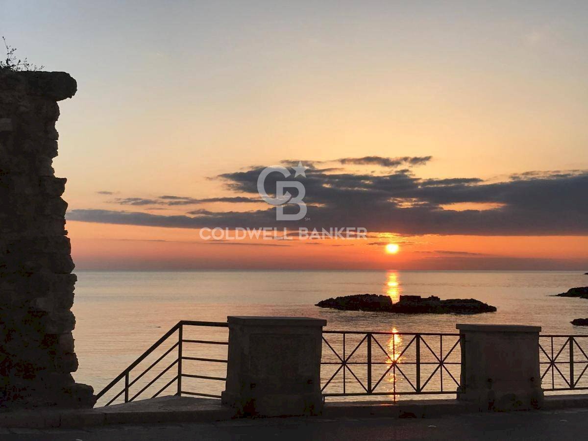 Foto 3 - Attività Commerciale piazza vittorio emanuele
18, Monopoli - foto 3