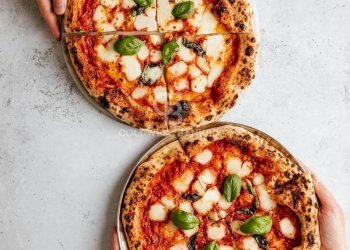 Foto 1 - Attività Commerciale piazza vittorio emanuele
18, Monopoli - foto 1