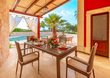 Foto 10 - Villa Strada Comunale Fusella
 
Nc, Polignano a Mare - photo 10