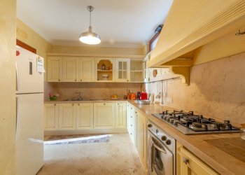 Foto 19 - Villa Strada Comunale Fusella
 
Nc, Polignano a Mare - photo 19