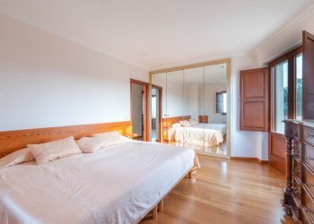 Foto 25 - Villa Strada Comunale Fusella
 
Nc, Polignano a Mare - photo 25