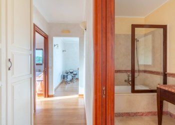 Foto 28 - Villa Strada Comunale Fusella
 
Nc, Polignano a Mare - photo 28