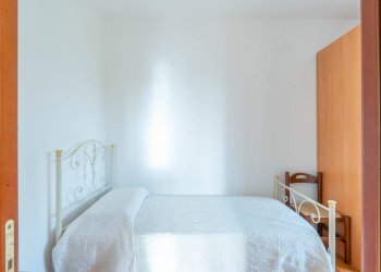 Foto 32 - Villa Strada Comunale Fusella
 
Nc, Polignano a Mare - photo 32