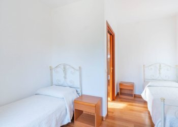 Foto 34 - Villa Strada Comunale Fusella
 
Nc, Polignano a Mare - photo 34