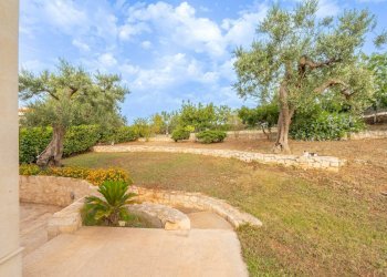 Foto 40 - Villa Strada Comunale Fusella
 
Nc, Polignano a Mare - photo 40