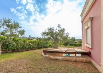 Foto 41 - Villa Strada Comunale Fusella
 
Nc, Polignano a Mare - photo 41