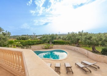 Foto 50 - Villa Strada Comunale Fusella
 
Nc, Polignano a Mare - photo 50