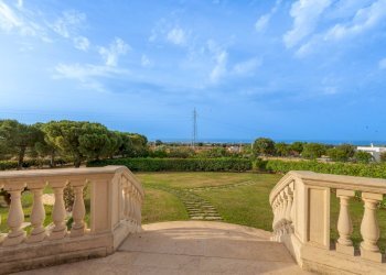 Foto 55 - Villa Strada Comunale Fusella
 
Nc, Polignano a Mare - photo 55