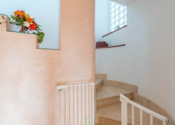 Foto 20 - Villa Strada Comunale Fusella
 
Nc, Polignano a Mare - photo 20