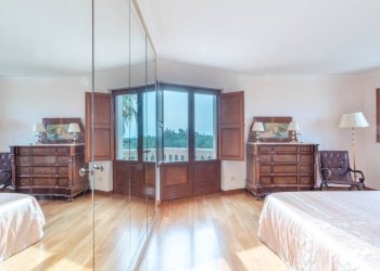 Foto 23 - Villa Strada Comunale Fusella
 
Nc, Polignano a Mare - photo 23