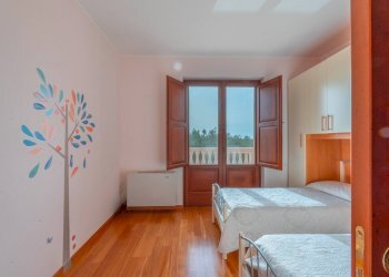 Foto 29 - Villa Strada Comunale Fusella
 
Nc, Polignano a Mare - photo 29