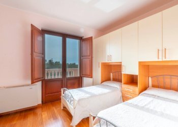 Foto 30 - Villa Strada Comunale Fusella
 
Nc, Polignano a Mare - photo 30