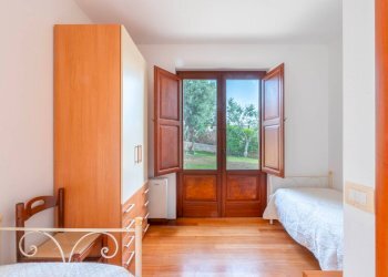 Foto 33 - Villa Strada Comunale Fusella
 
Nc, Polignano a Mare - photo 33