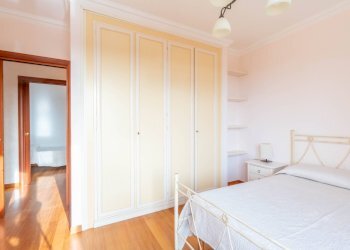 Foto 38 - Villa Strada Comunale Fusella
 
Nc, Polignano a Mare - photo 38