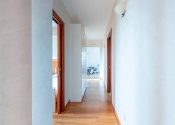 Foto 39 - Villa Strada Comunale Fusella
 
Nc, Polignano a Mare - photo 39