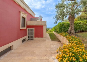 Foto 45 - Villa Strada Comunale Fusella
 
Nc, Polignano a Mare - photo 45