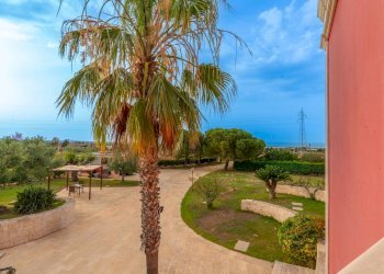 Foto 49 - Villa Strada Comunale Fusella
 
Nc, Polignano a Mare - photo 49