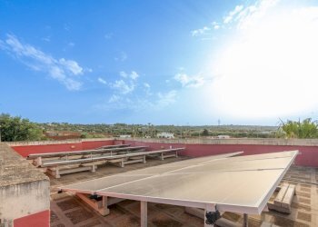 Foto 51 - Villa Strada Comunale Fusella
 
Nc, Polignano a Mare - photo 51