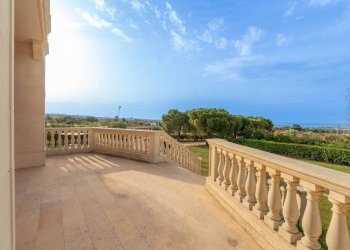 Foto 54 - Villa Strada Comunale Fusella
 
Nc, Polignano a Mare - photo 54