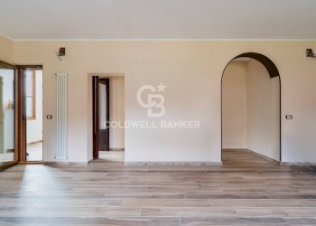 Foto 4 - Two-room apartment Via Conte Girolamo Giusso
 
6, Bari - photo 4