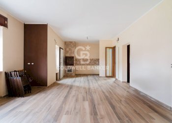 Foto 5 - Two-room apartment Via Conte Girolamo Giusso
 
6, Bari - photo 5