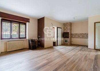 Foto 6 - Two-room apartment Via Conte Girolamo Giusso
 
6, Bari - photo 6