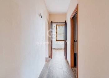 Foto 8 - Two-room apartment Via Conte Girolamo Giusso
 
6, Bari - photo 8