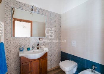 Foto 9 - Two-room apartment Via Conte Girolamo Giusso
 
6, Bari - photo 9